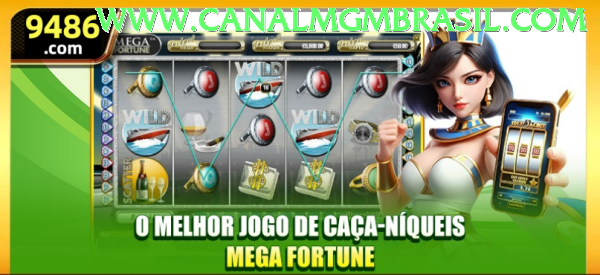 ax7 APK Download - go